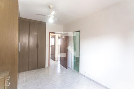 Apartamento à venda com 82m², 3 quartos e 1 vagaSuite
