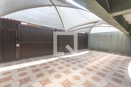 Apartamento à venda com 82m², 3 quartos e 1 vagaGaragem