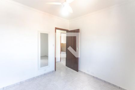 Apartamento à venda com 82m², 3 quartos e 1 vagaQuarto 1