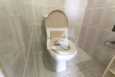 Apartamento à venda com 82m², 3 quartos e 1 vagaBanheiro suíte