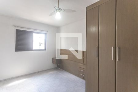Apartamento à venda com 82m², 3 quartos e 1 vagaSuite