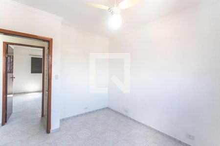 Apartamento à venda com 82m², 3 quartos e 1 vagaQuarto 2