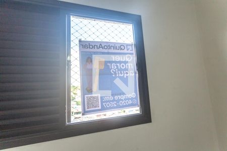 Apartamento à venda com 82m², 3 quartos e 1 vagaFachada