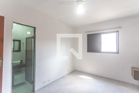 Apartamento à venda com 82m², 3 quartos e 1 vagaSuite