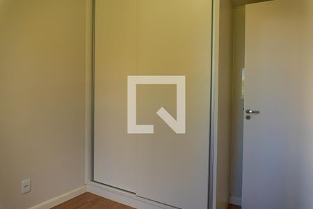 Apartamento à venda com 58m², 3 quartos e 1 vagaQuarto 1