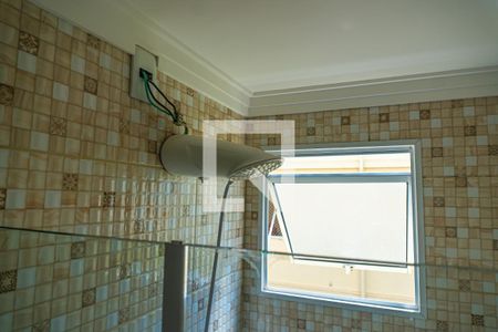 Apartamento à venda com 58m², 3 quartos e 1 vagaBanheiro