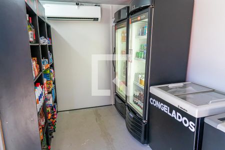 Apartamento à venda com 58m², 3 quartos e 1 vagaÁrea comum