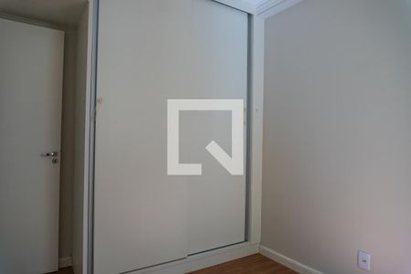 Apartamento à venda com 58m², 3 quartos e 1 vagaQuarto 2