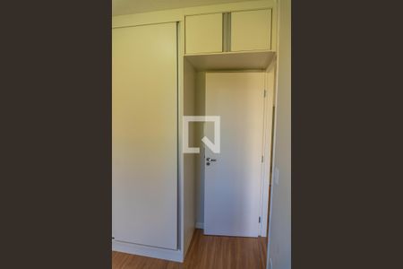 Apartamento à venda com 58m², 3 quartos e 1 vagaQuarto 1