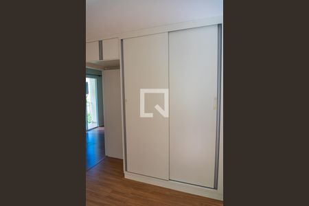 Apartamento à venda com 58m², 3 quartos e 1 vagaQuarto 2