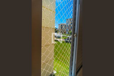 Apartamento à venda com 58m², 3 quartos e 1 vagaQuarto 2