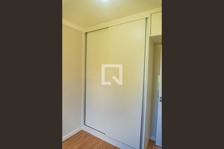 Apartamento à venda com 58m², 3 quartos e 1 vagaQuarto 1