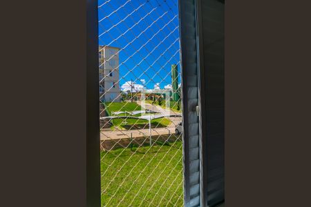 Apartamento à venda com 58m², 3 quartos e 1 vagaQuarto 3