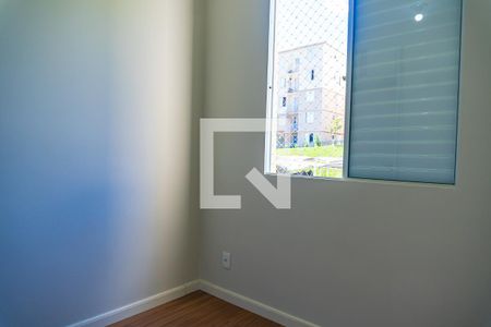 Apartamento à venda com 58m², 3 quartos e 1 vagaQuarto 1