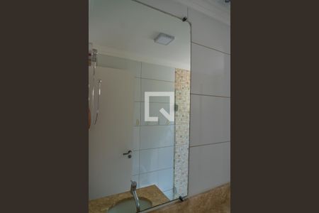 Apartamento à venda com 58m², 3 quartos e 1 vagaBanheiro