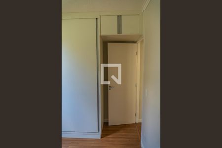 Apartamento à venda com 58m², 3 quartos e 1 vagaQuarto 3