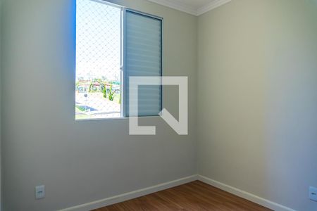Quarto 1 de apartamento para alugar com 3 quartos, 58m² em Vila Marieta, Campinas