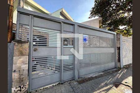 Casa à venda com 192m², 3 quartos e 4 vagasEntrada