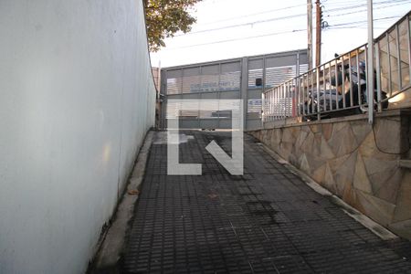 Casa à venda com 192m², 3 quartos e 4 vagasGaragem