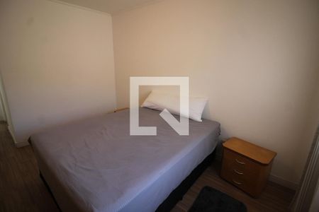 Casa à venda com 192m², 3 quartos e 4 vagasQuarto 3 - Suíte