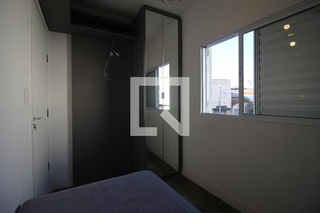 Casa à venda com 192m², 3 quartos e 4 vagasQuarto 1