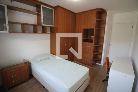 Casa à venda com 192m², 3 quartos e 4 vagasQuarto 2