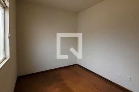 Quarto 2 de apartamento para alugar com 3 quartos, 118m² em Eldorado, Contagem