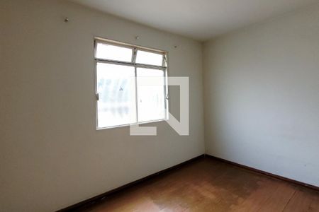 Quadro 2 de apartamento para alugar com 3 quartos, 118m² em Eldorado, Contagem
