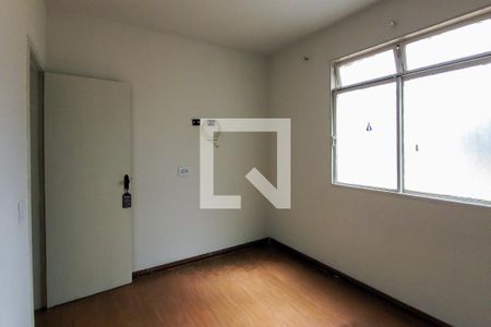 Quarto 2 de apartamento para alugar com 3 quartos, 118m² em Eldorado, Contagem