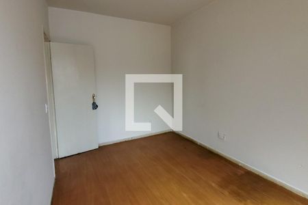 Quatro 1 de apartamento para alugar com 3 quartos, 118m² em Eldorado, Contagem