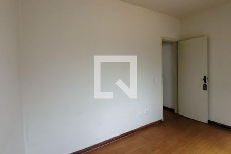 Quarto 2 de apartamento para alugar com 3 quartos, 118m² em Eldorado, Contagem