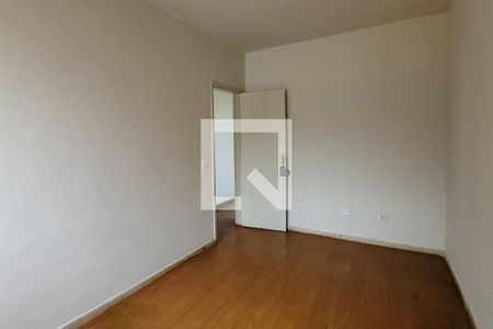 Quarto 1 de apartamento para alugar com 3 quartos, 118m² em Eldorado, Contagem