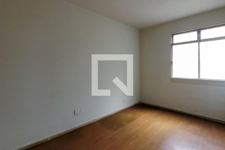 Quarto 1 de apartamento para alugar com 3 quartos, 118m² em Eldorado, Contagem