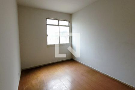 Quarto 1 de apartamento para alugar com 3 quartos, 118m² em Eldorado, Contagem