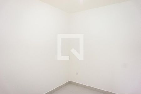 Quarto de apartamento para alugar com 1 quarto, 30m² em Vila Antonina, São Paulo