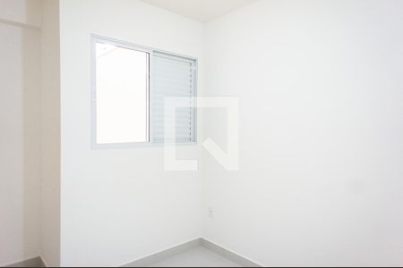 Quarto de apartamento para alugar com 1 quarto, 30m² em Vila Antonina, São Paulo