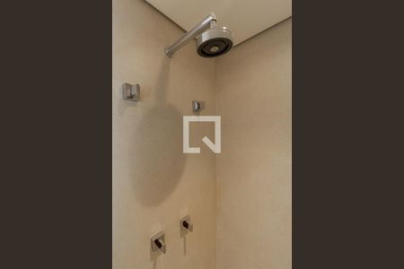 Studio para alugar com 31m², 1 quarto e 1 vagaBanheiro