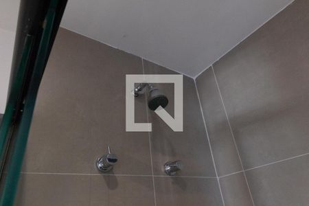 Studio à venda com 19m², 1 quarto e sem vagaStudio