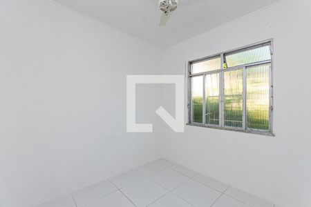 Quarto 2
 de apartamento para alugar com 2 quartos, 70m² em Centro, Niterói