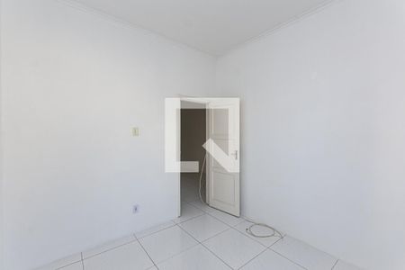 Quarto de apartamento para alugar com 2 quartos, 70m² em Centro, Niterói