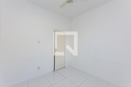 Quarto 2
 de apartamento para alugar com 2 quartos, 70m² em Centro, Niterói