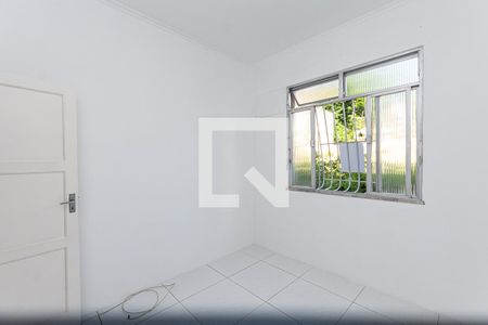 Quarto de apartamento para alugar com 2 quartos, 70m² em Centro, Niterói