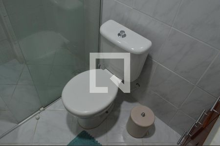 Casa de condomínio à venda com 164m², 3 quartos e 1 vagaBanheiro