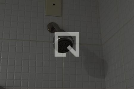 Casa de condomínio à venda com 164m², 3 quartos e 1 vagaBanheiro da Suíte