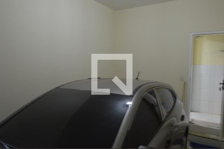 Casa de condomínio à venda com 164m², 3 quartos e 1 vagaGaragem