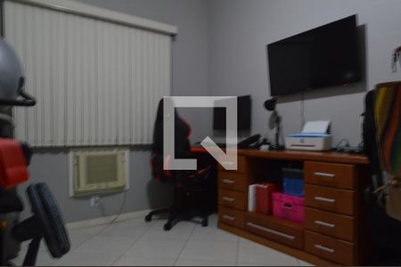 Casa de condomínio à venda com 164m², 3 quartos e 1 vagaQuarto 1