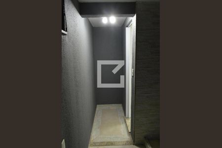 Casa de condomínio à venda com 164m², 3 quartos e 1 vagaTerraço Gourmet 