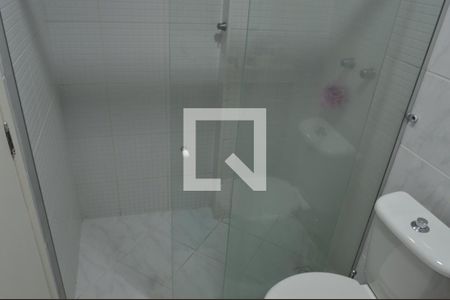 Casa de condomínio à venda com 164m², 3 quartos e 1 vagaBanheiro