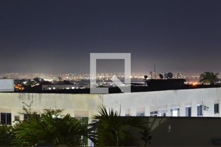 Casa de condomínio à venda com 164m², 3 quartos e 1 vagaVista do Terraço 