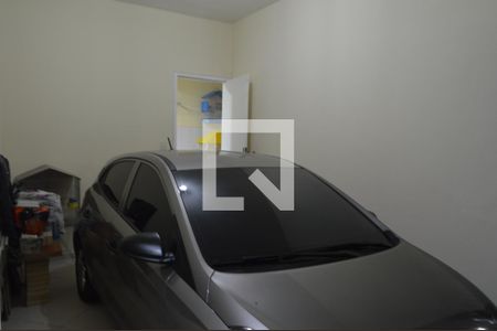 Casa de condomínio à venda com 164m², 3 quartos e 1 vagaGaragem